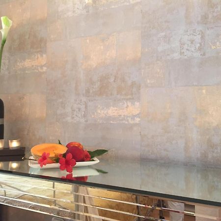 Villa Bougenvilia Tomas Tucepi Phòng bức ảnh