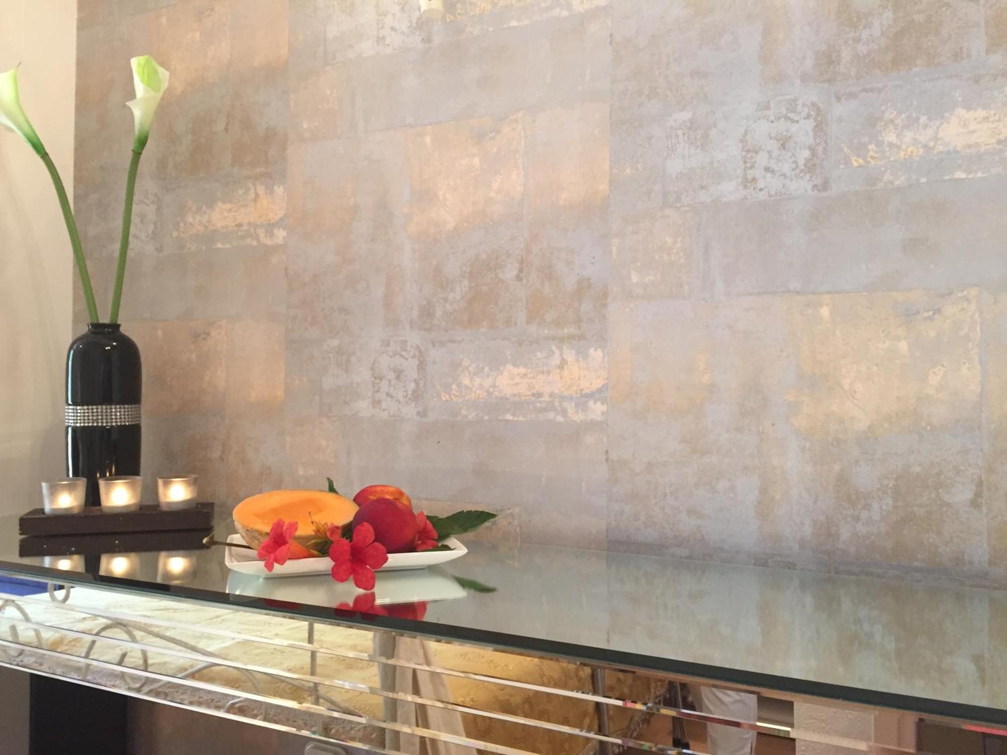 Villa Bougenvilia Tomas Tucepi Phòng bức ảnh