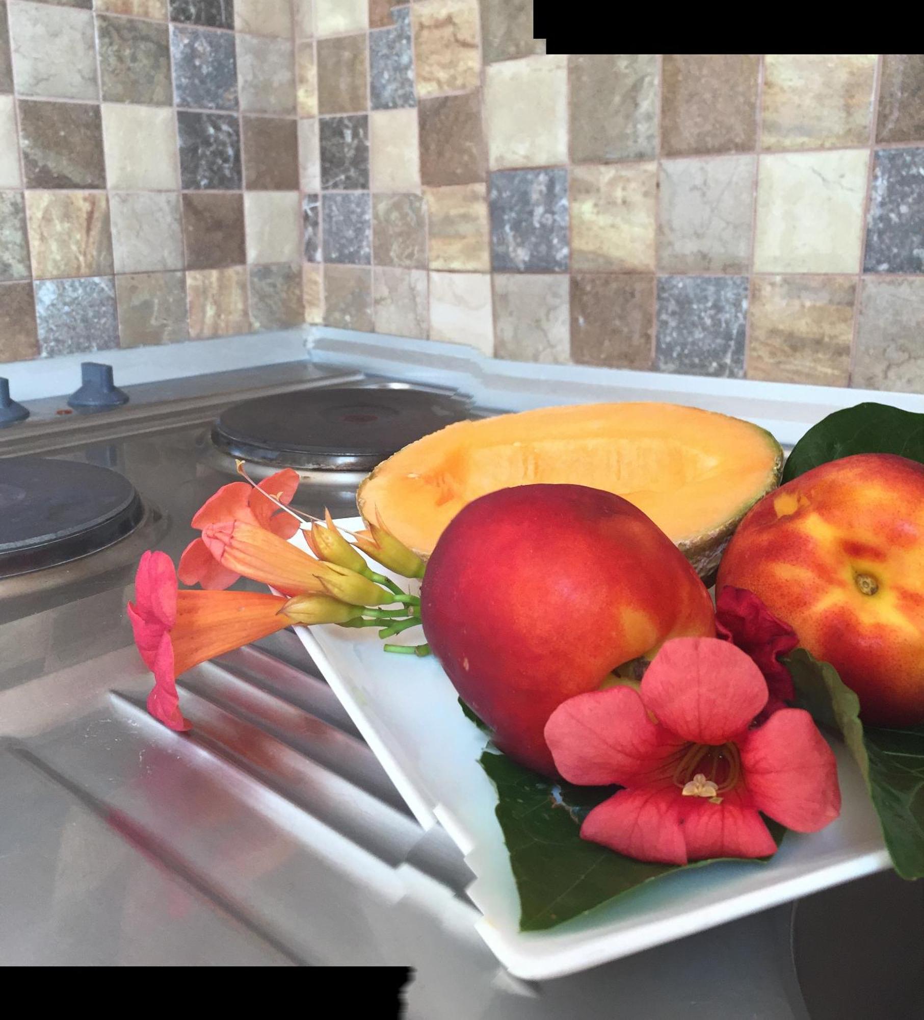 Villa Bougenvilia Tomas Tucepi Phòng bức ảnh